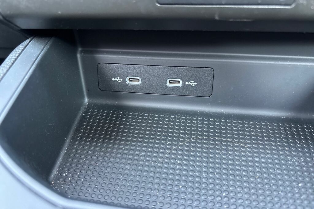 Seat Arona 1.0 Tsi Fr Sport Suv Dsg Euro 6 Ss Grey #29
