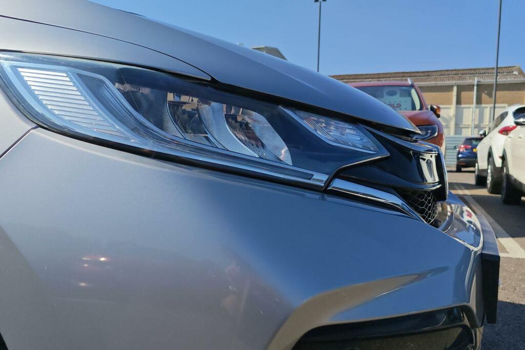 Honda Jazz 1.5 I-vtec Sport Hatchback Euro White #33