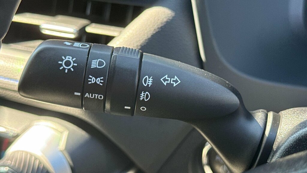 Toyota Rav 4 2.5 Vvt-h Gpf Excel Suv Hybrid Cvt Euro White #37
