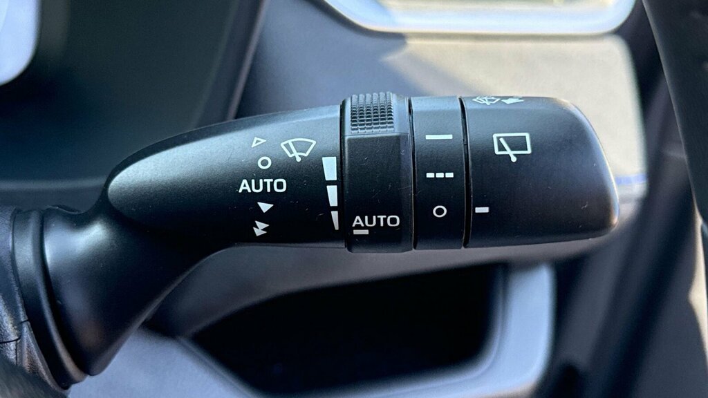 Toyota Rav 4 2.5 Vvt-h Gpf Excel Suv Hybrid Cvt Euro White #36