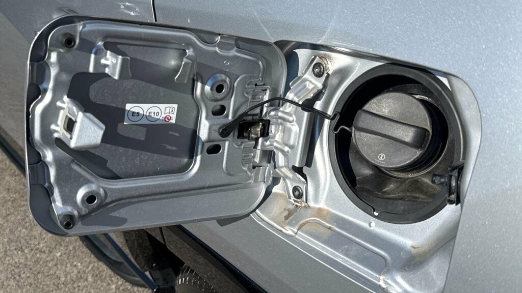 Toyota Rav 4 2.5 Vvt-h Gpf Excel Suv Hybrid Cvt Euro White #23