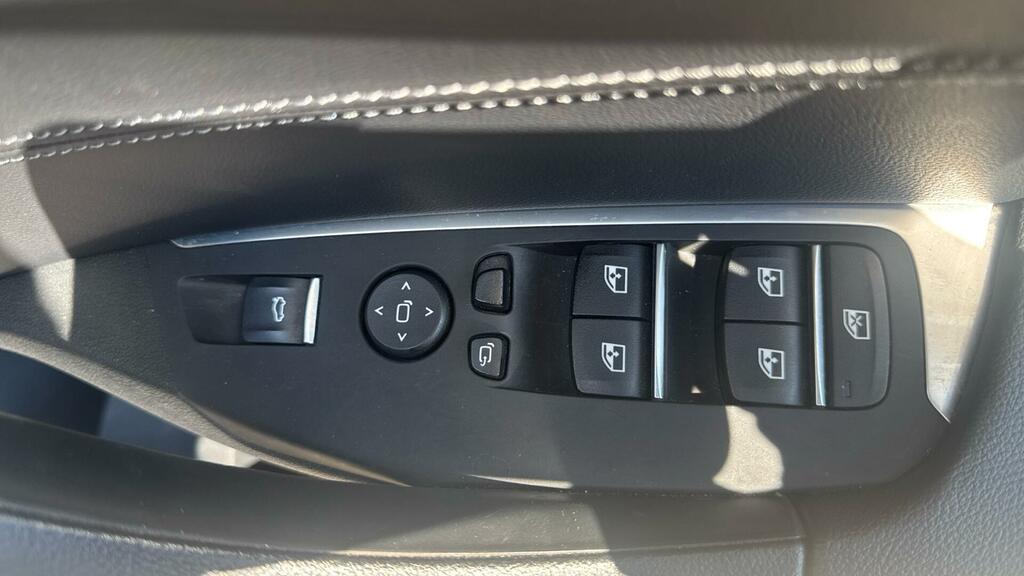BMW X3 30E M Sport 2.0 30E 12Kwh M Sport Suv P Grey #38