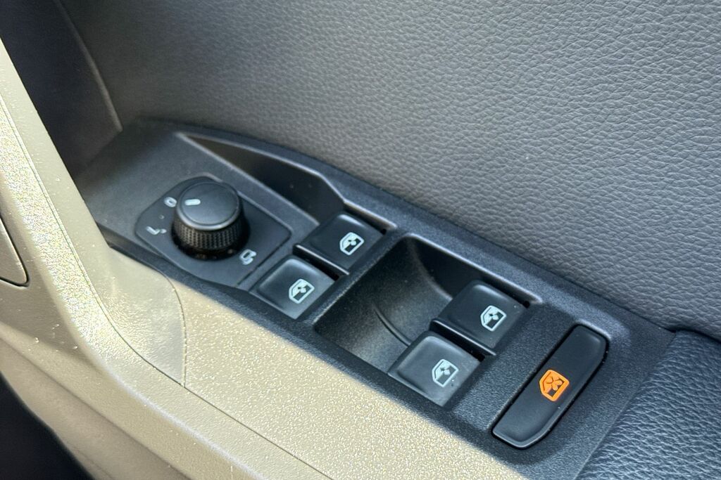 Seat Arona Se Technology Blue #18