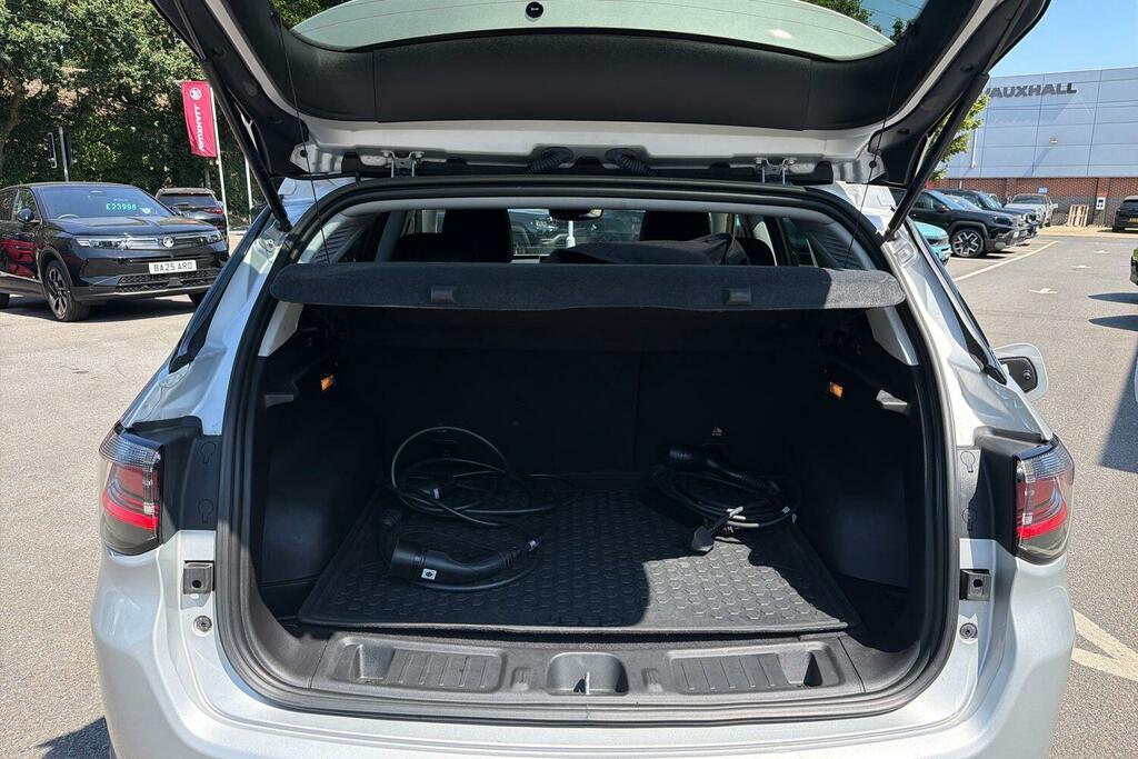 Jeep Compass Suv White #20
