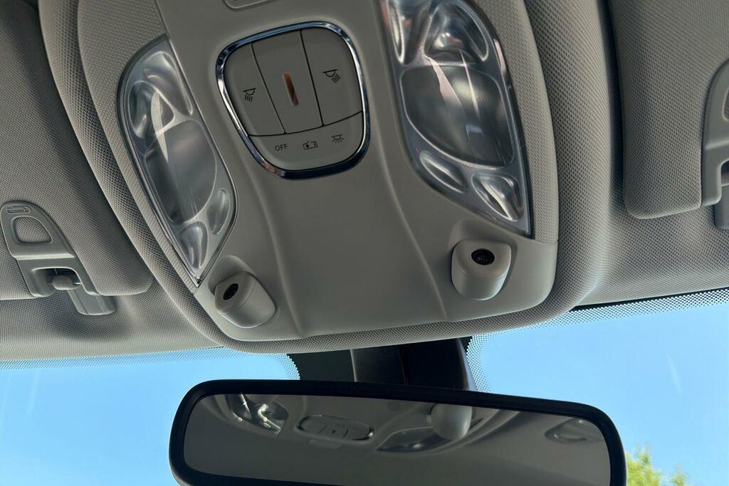 Jeep Compass Suv White #33