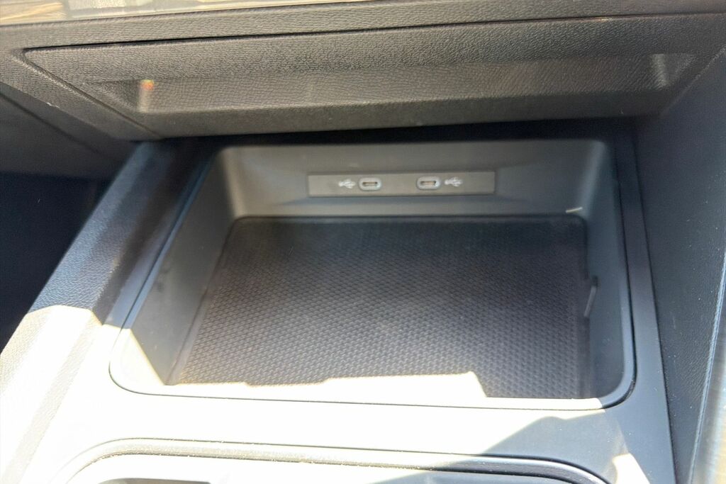 Cupra Leon 2L Vz1 Red #75