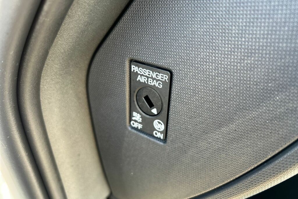 Cupra Born 170Kw E-boost V2 59Kwh Blue #23