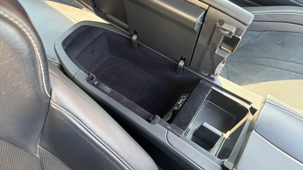 Lexus LC 500 5.0 Sport Mark Levinson White #54