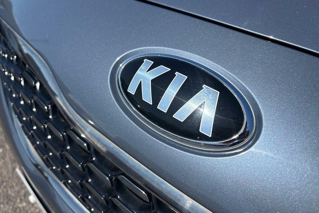 Kia Ceed 1.6 Ceed 2 Isg Crdi White #45