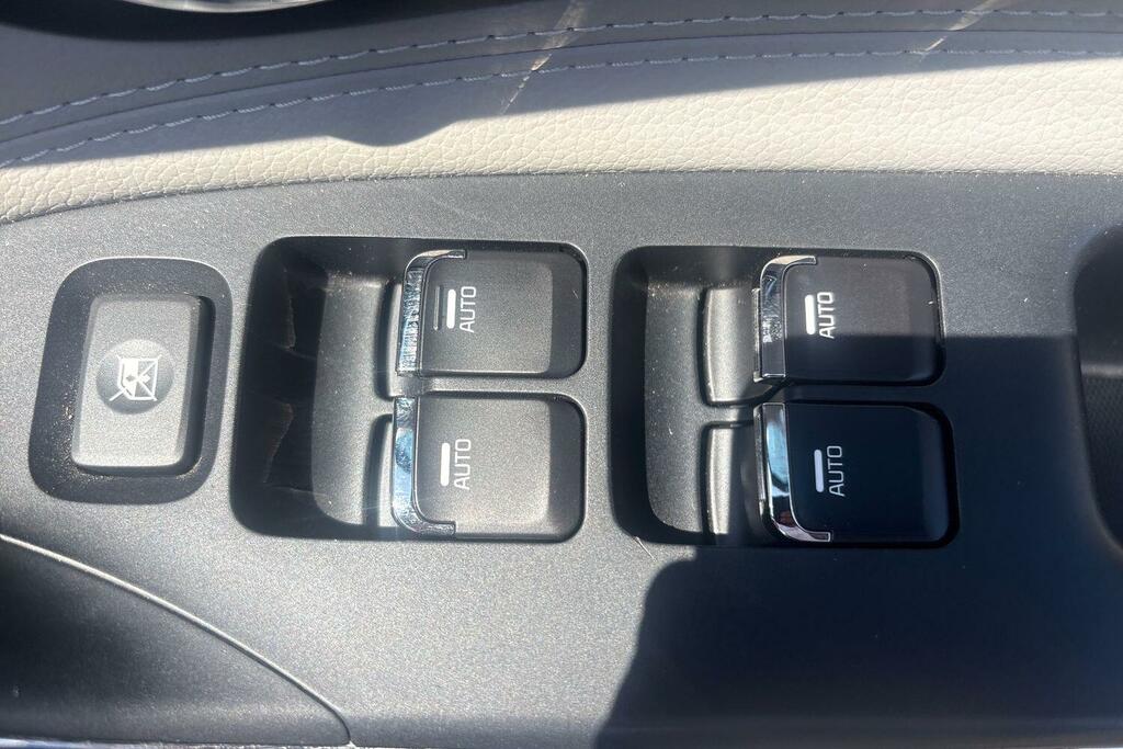Kia Ceed 1.6 Ceed 2 Isg Crdi White #18