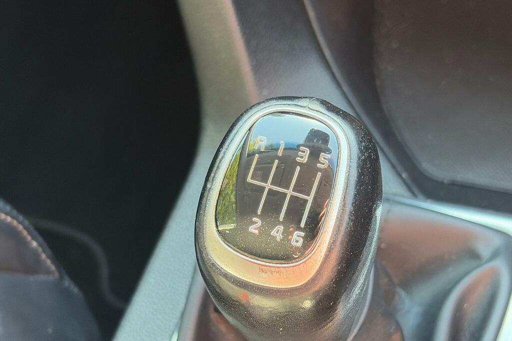 Kia Sportage 2 Isg Silver #12