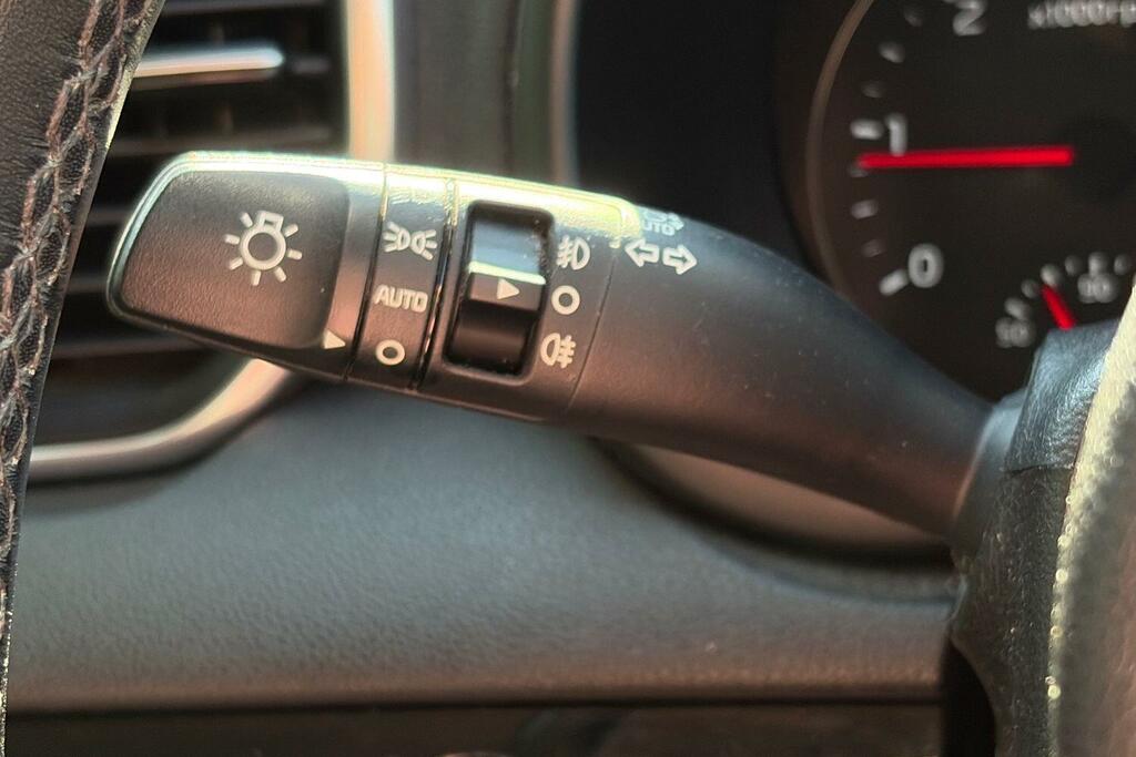 Kia Sportage 2 Isg Silver #31