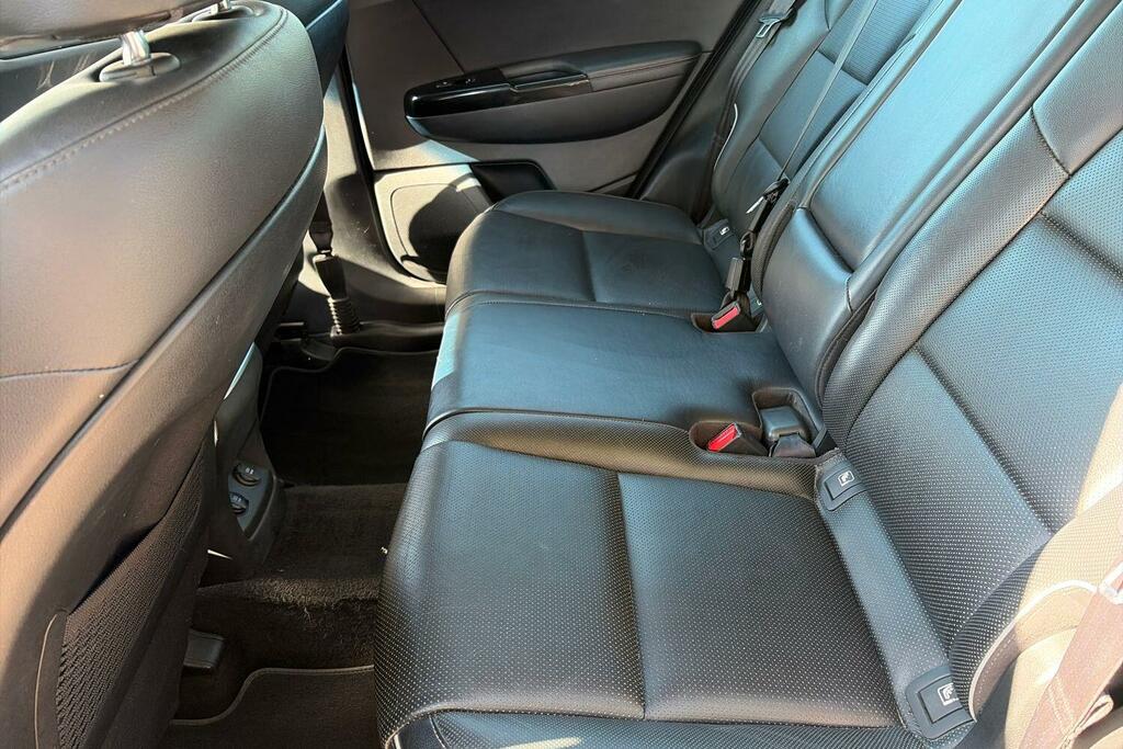 Kia Sportage 2 Isg Silver #21