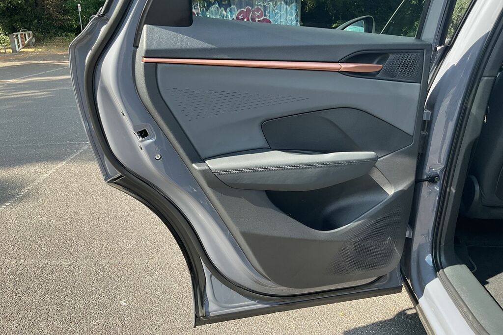 Cupra Terramar 1.5 Ehybrid 204 V2 Dsg Purple #49