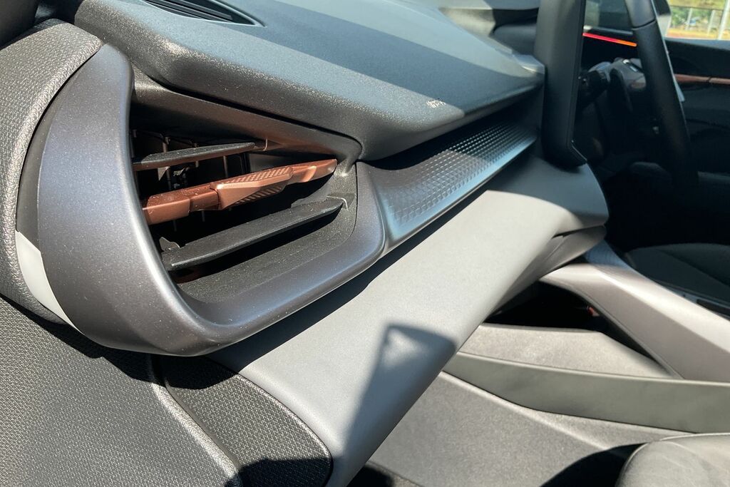 Cupra Terramar 1.5 Ehybrid 204 V2 Dsg Purple #48