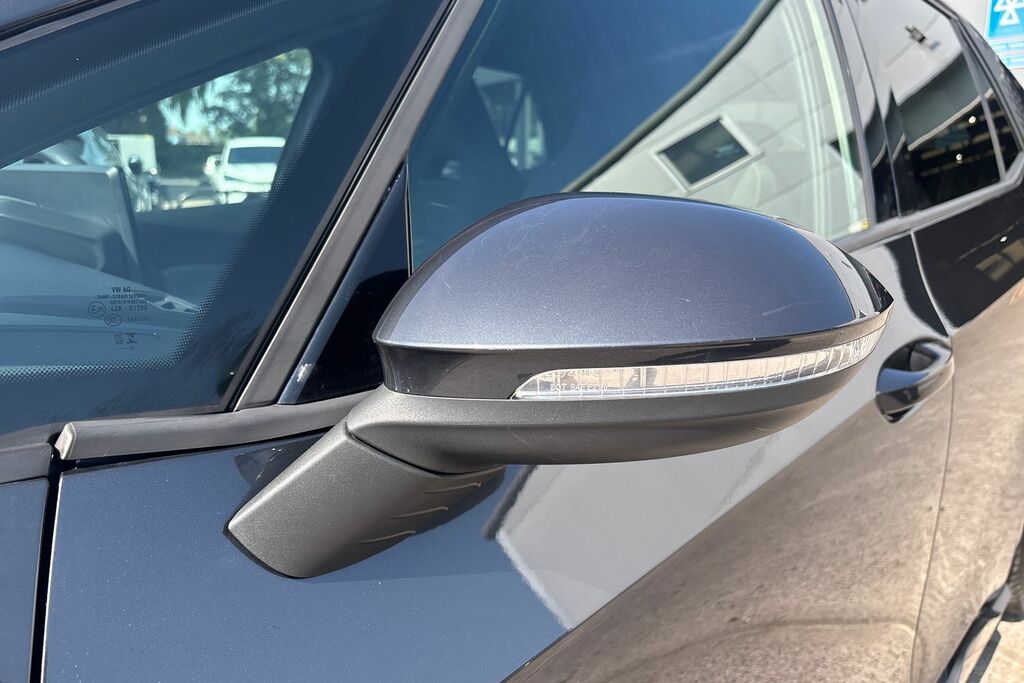 Cupra Born Born V1 Ev Grey #54