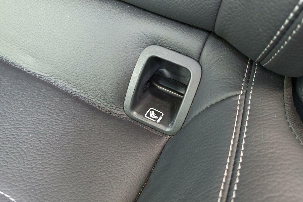 Mercedes-Benz CLA Class Cla 35 Premium Plus 4Matic Tip Silver #27