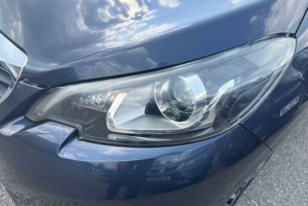 Peugeot 108 Active #13