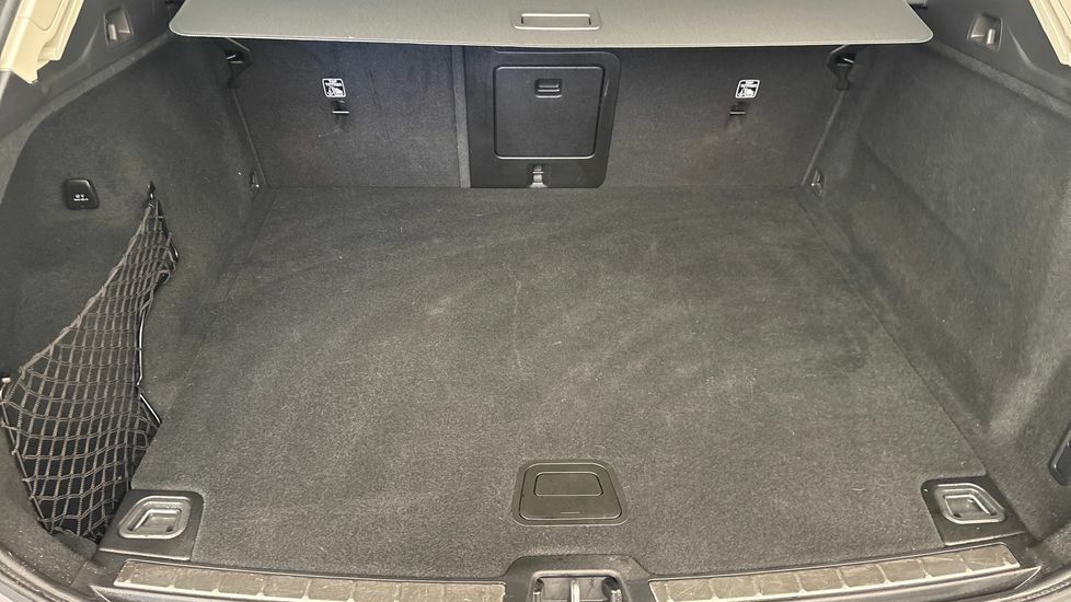Volvo XC60 Ultra, B5 Awd Mild Hybrid, Dark Silver #5