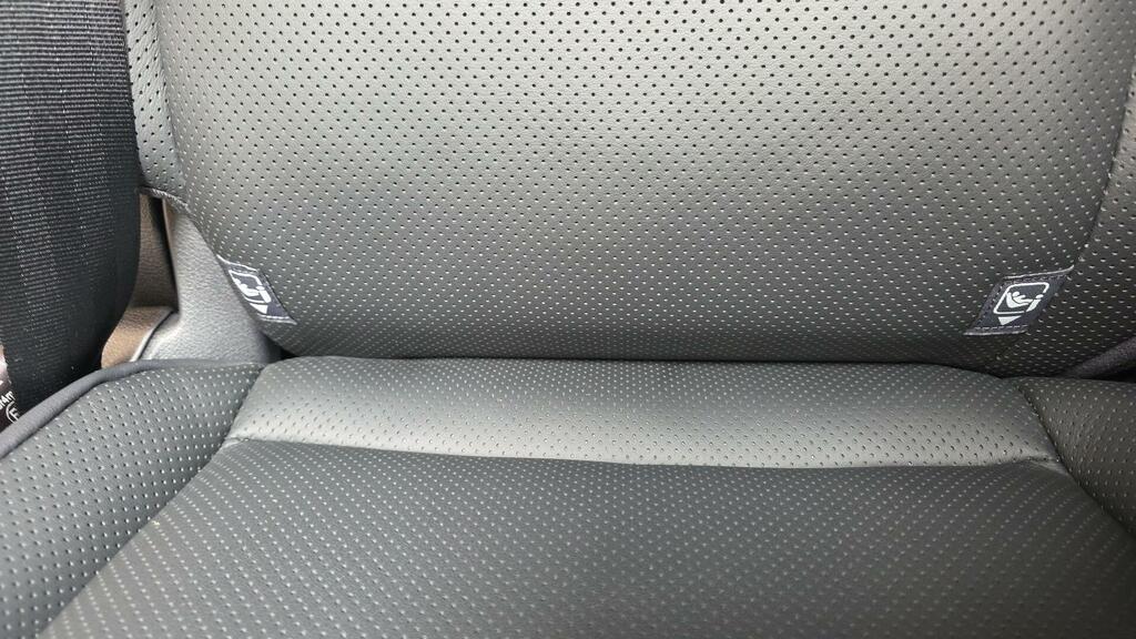 Lexus LM 350H 2.5 Takumi E-cvt 4 Seat  #14