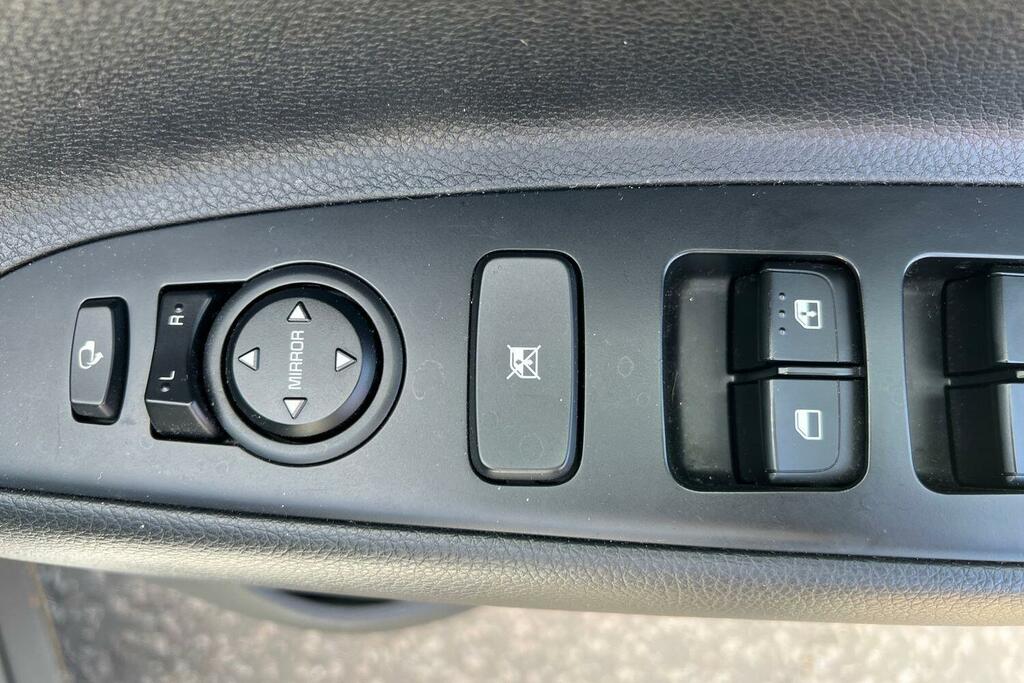 Kia Stonic 1.0T Gdi 4 Grey #18