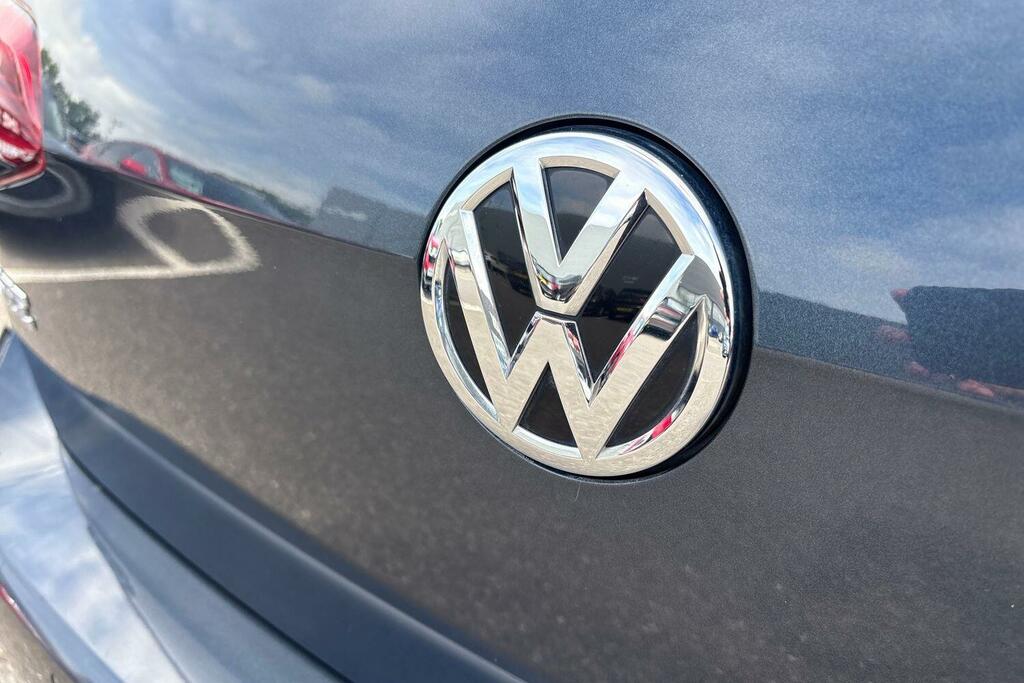 Volkswagen e-Golf 1.4 Gte Advance Silver #46