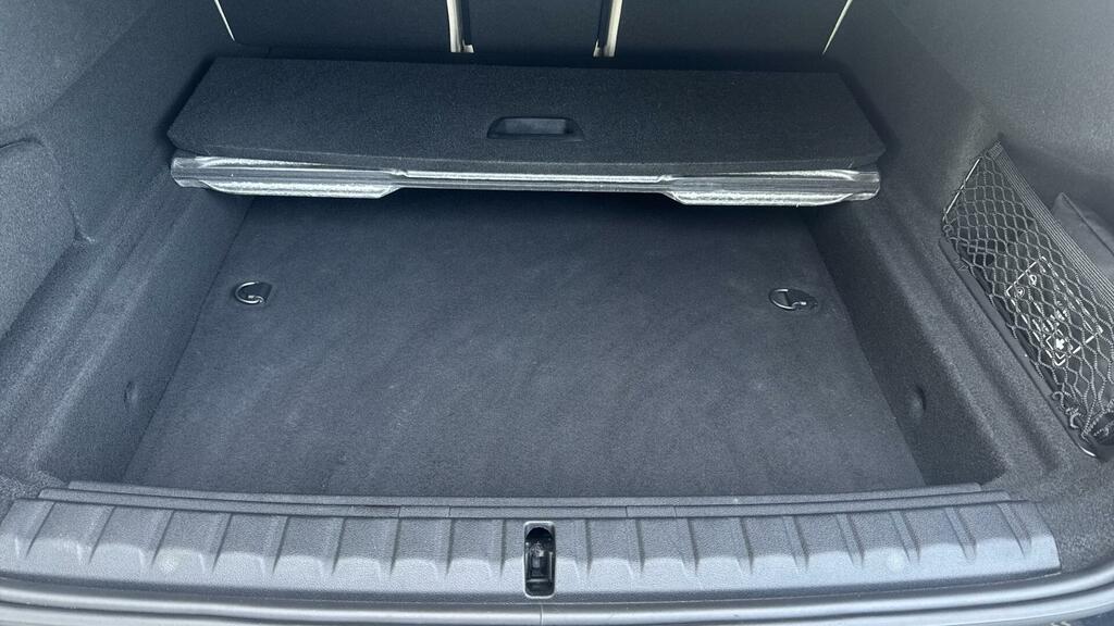 BMW 2 Series Gran Coupe M235i Xdrive Step Techpro Pack Grey #28