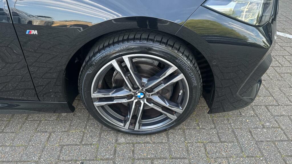 BMW 2 Series Gran Coupe M235i Xdrive Step Techpro Pack Grey #53