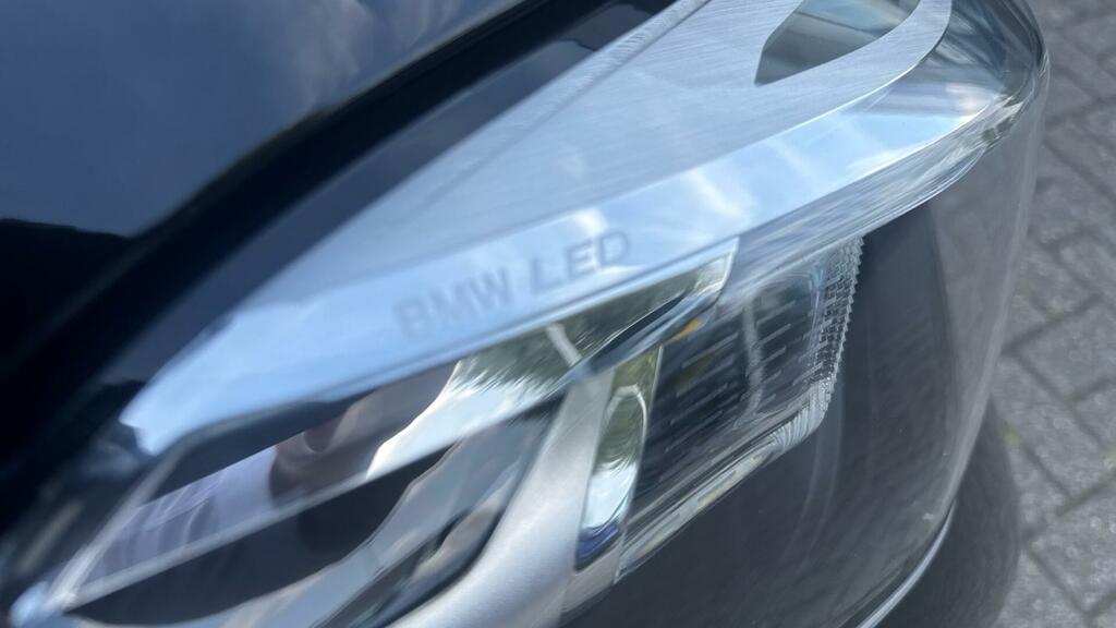 BMW 2 Series Gran Coupe M235i Xdrive Step Techpro Pack Grey #35