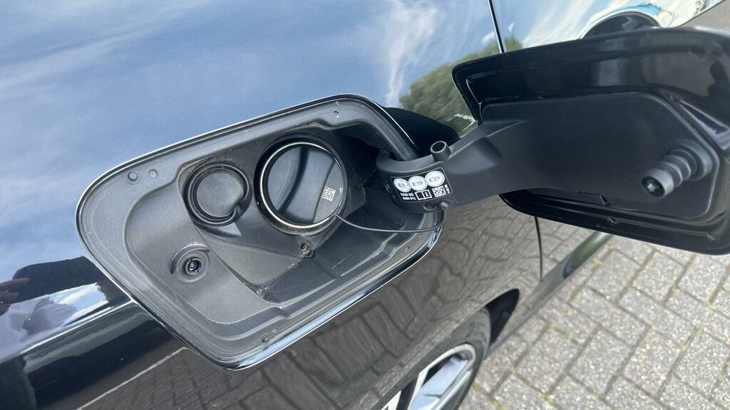 BMW 2 Series Gran Coupe M235i Xdrive Step Techpro Pack Grey #31