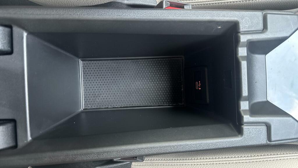 BMW 2 Series Gran Coupe M235i Xdrive Step Techpro Pack Grey #46