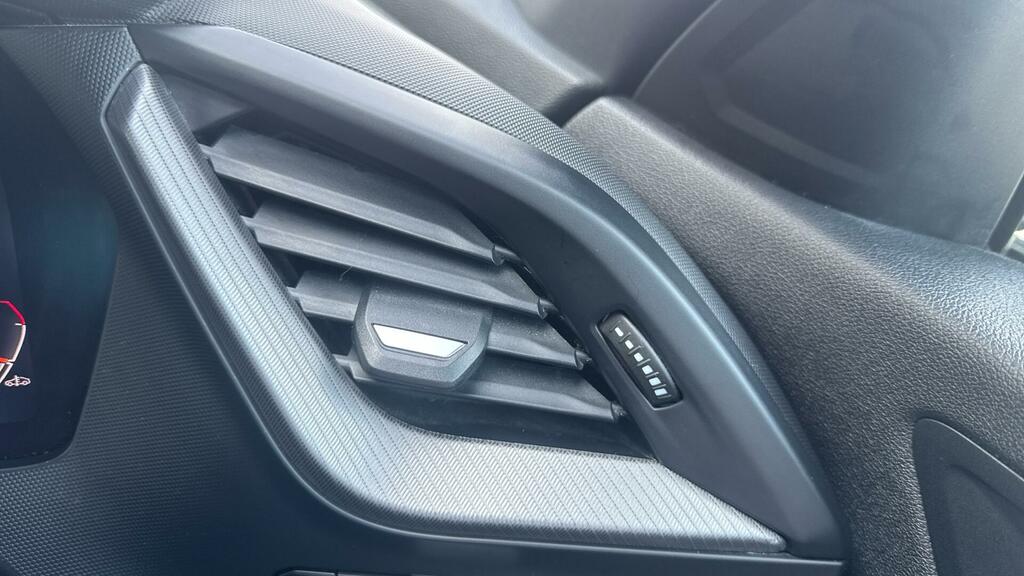 BMW 2 Series Gran Coupe M235i Xdrive Step Techpro Pack Grey #20