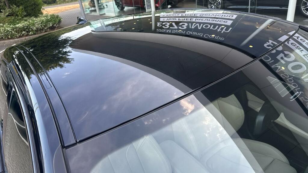 BMW 2 Series Gran Coupe M235i Xdrive Step Techpro Pack Grey #21
