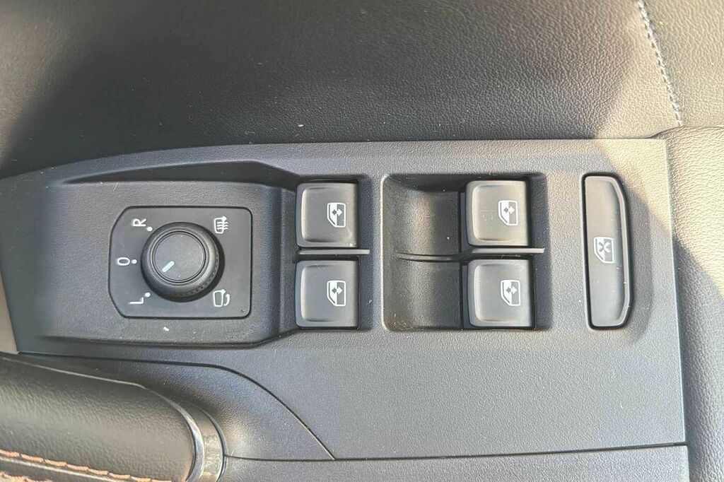 Cupra Formentor 1.4 Ehybrid 204 V1 Dsg Grey #18