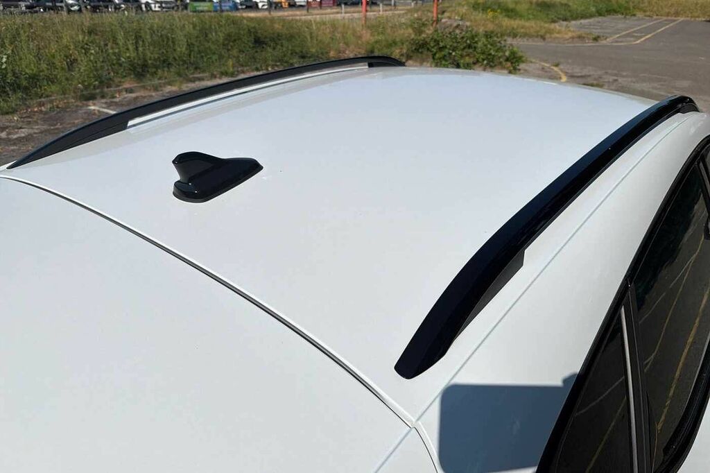 Cupra Formentor 1.4 Ehybrid 204 V1 Dsg Grey #27