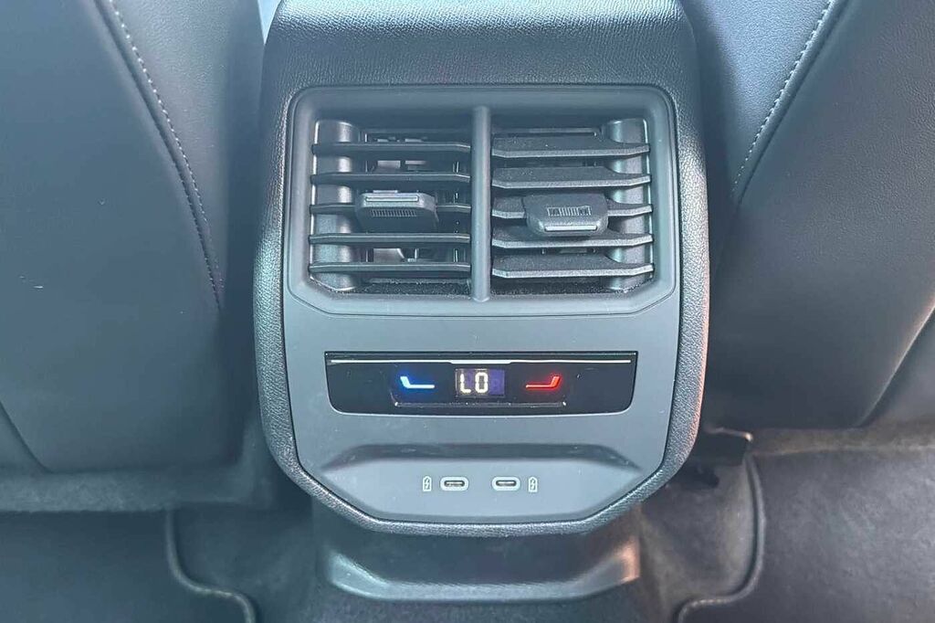 Cupra Formentor 1.5 Etsi 150 V2 Dsg White #29
