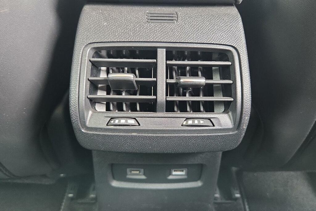 Citroen e-C4 100Kw Shine Plus 50Kwh Grey #26