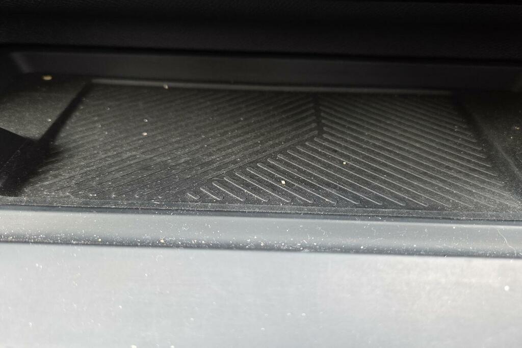 Citroen e-C4 100Kw Shine Plus 50Kwh Grey #44
