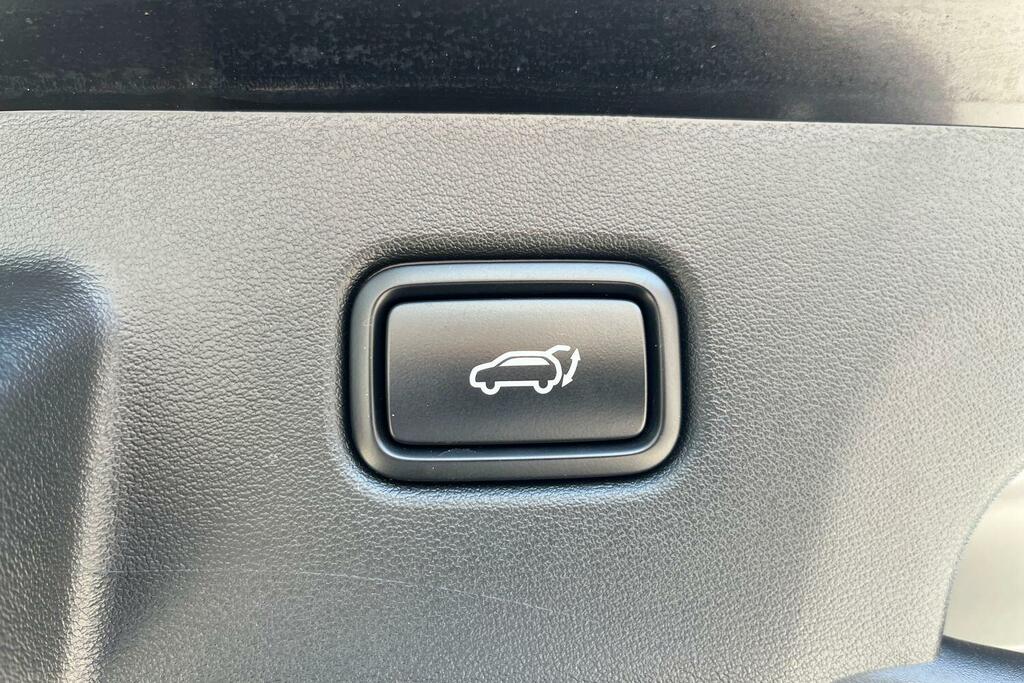 Kia EV6 424Kw Gt 77.4Kwh Grey #21