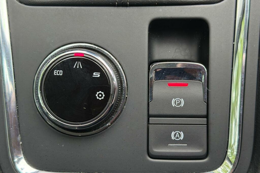 Seat Ateca 2.0 Tdi Xcellence Lux Euro 6 Ss Grey #48