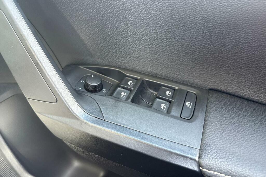 Seat Arona 1.0 Tsi Se Technology Grey #18