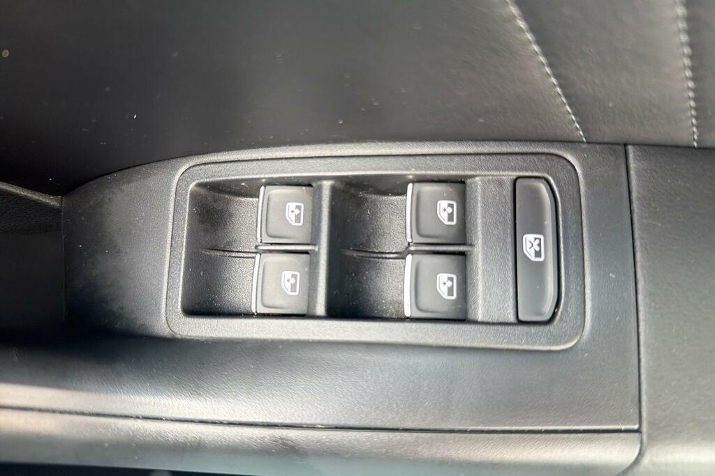 Seat Ateca 1.5 Tsi Evo Xperience Dsg Grey #18