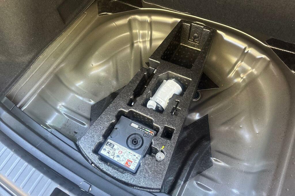 Seat Ateca 1.5 Tsi Evo Fr Suv Dsg White #43