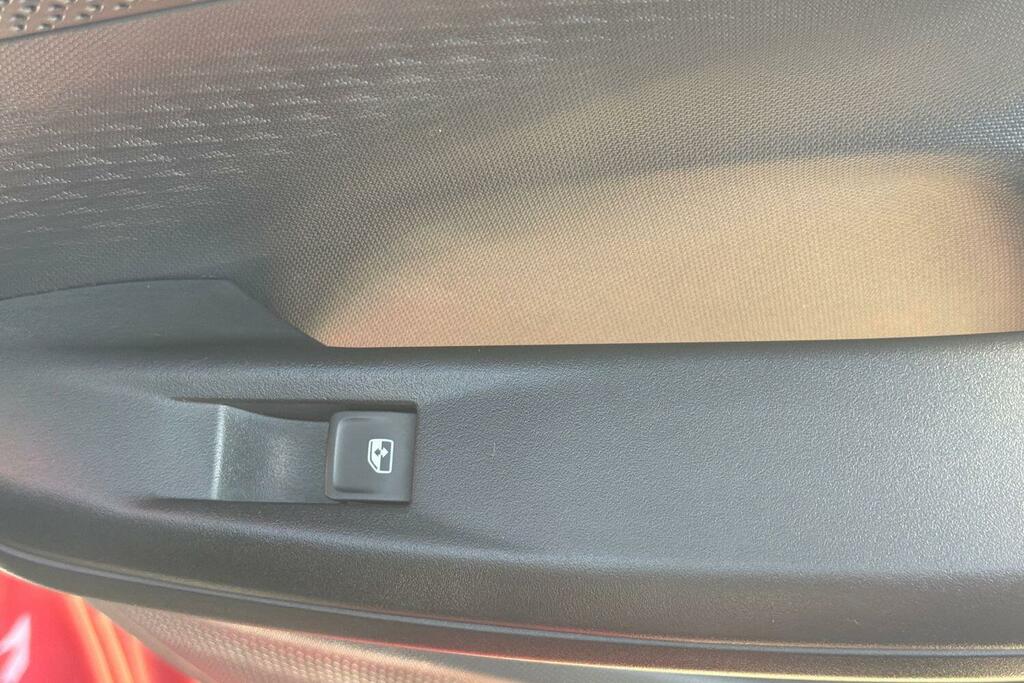 Cupra Born 150Kw V1 58Kwh Grey #28