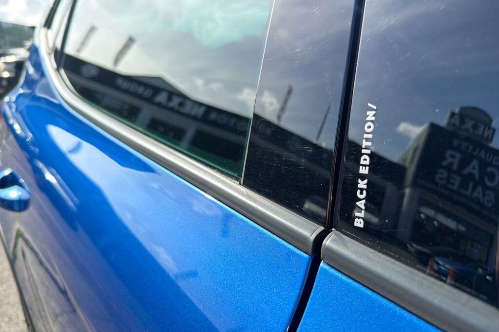 Seat Arona Fr Sport White #26