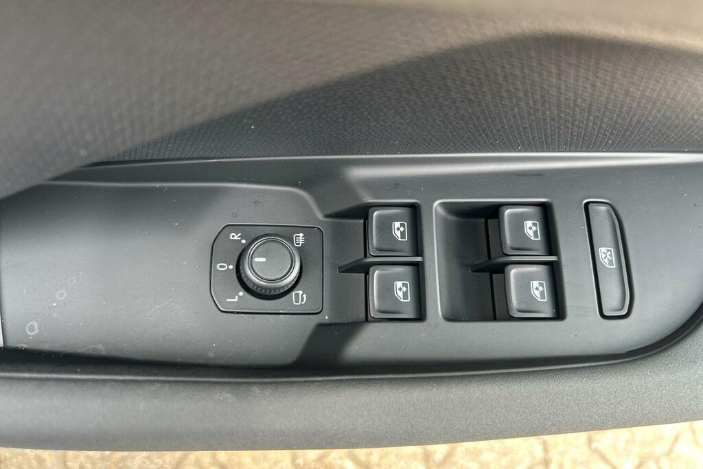 Cupra Terramar 2.0 Tsi Vz2 Dsg 4Drive Euro 6 Ss Grey #18