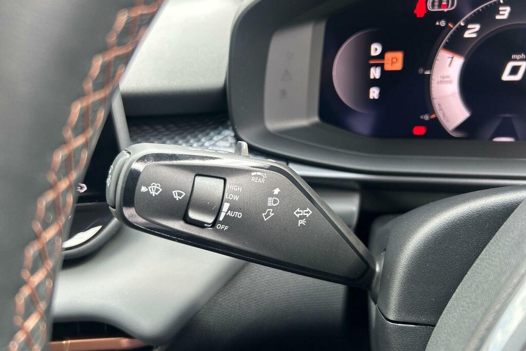 Cupra Terramar 2.0 Tsi Vz2 Dsg 4Drive Euro 6 Ss Grey #34