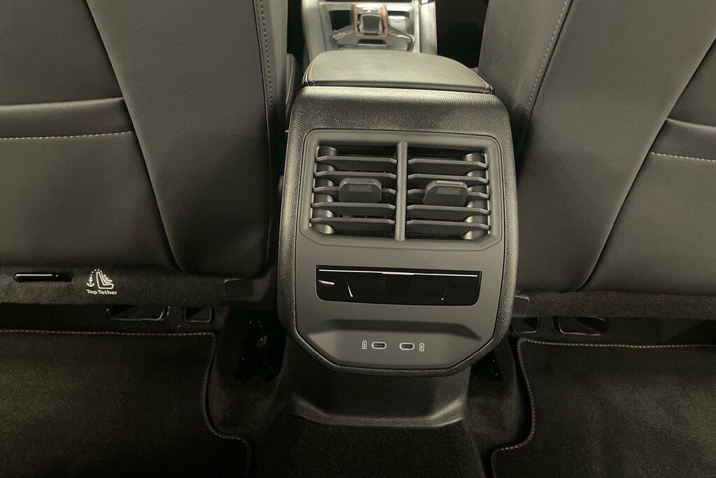 Cupra Formentor 1.5 Etsi Evo V2 Dsg Euro 6 Ss #26