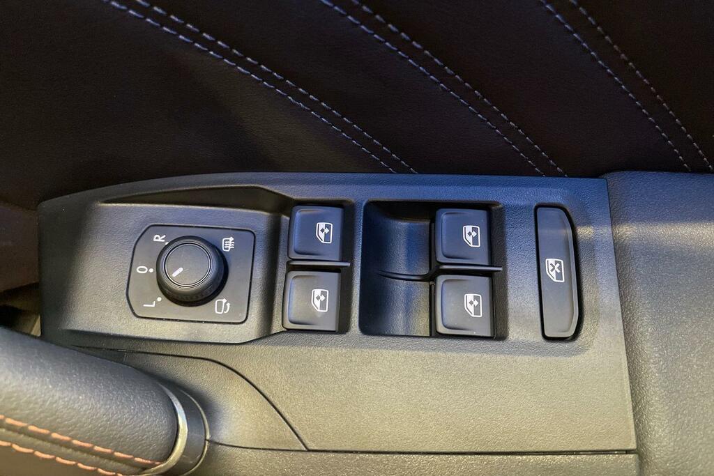 Cupra Formentor 1.5 Etsi Evo V2 Dsg Euro 6 Ss #18