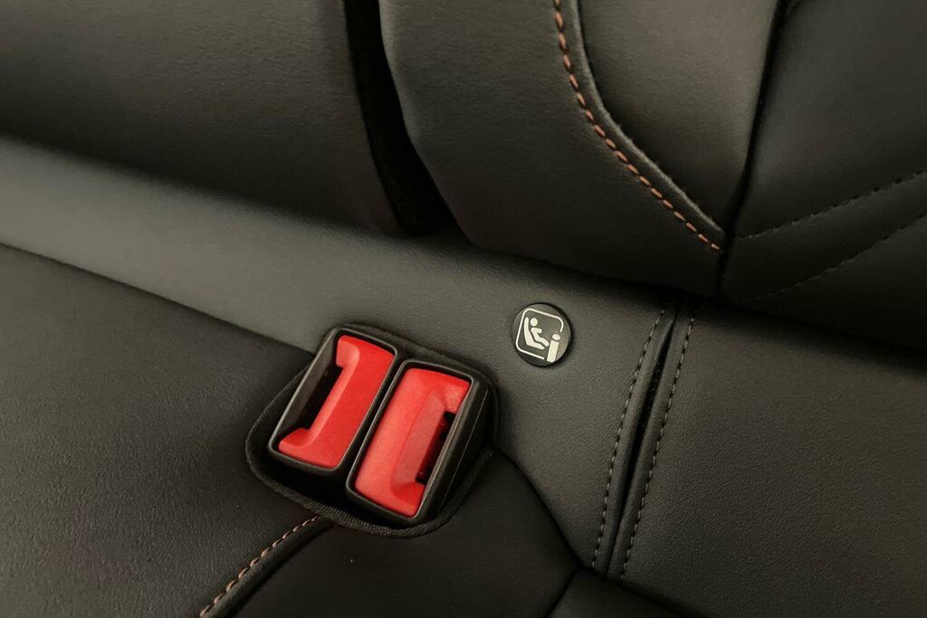Cupra Formentor 1.5 Etsi Evo V2 Dsg Euro 6 Ss #27